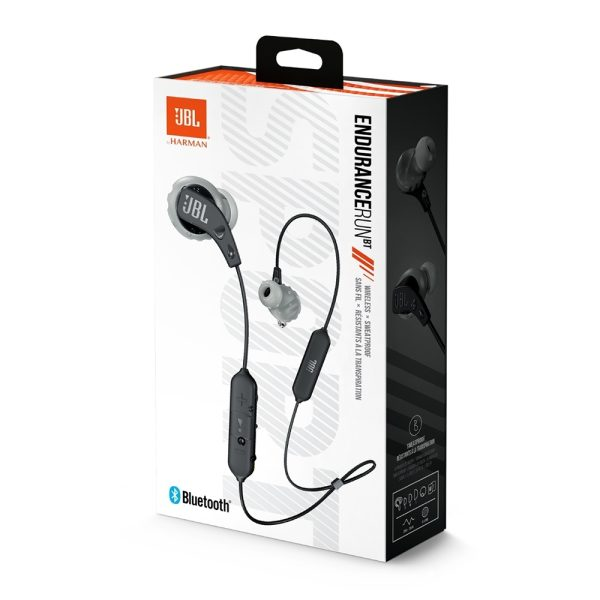 AUDIFONOS JBL BLUETOOTH ENDURANCE RUN