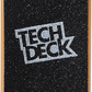 Patinetas Tech Deck Sk8shop Bonus Pack