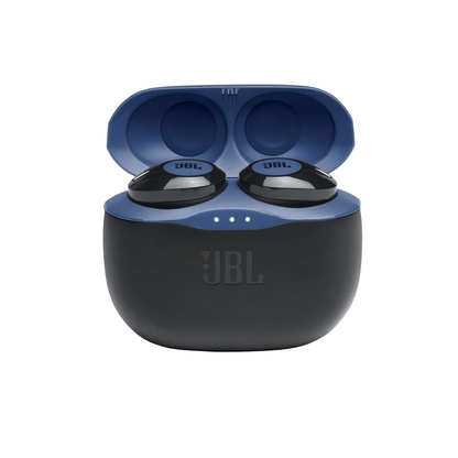 AUDIFONOS JBL TUNE 125TWS