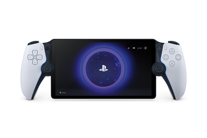 Sony PlayStation Portal