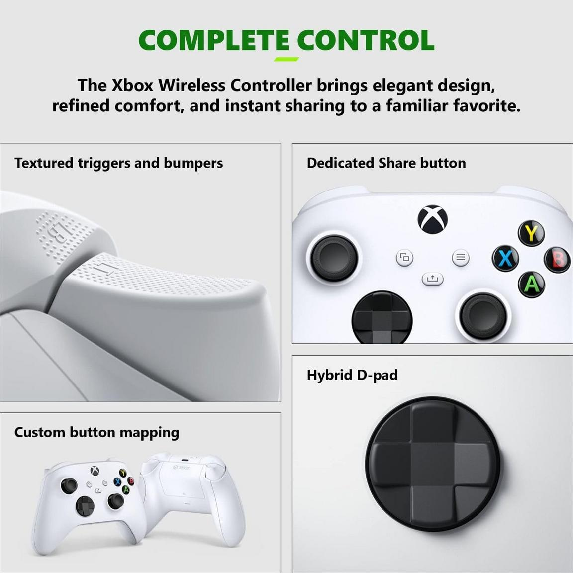 Microsoft Xbox Series S Digital Edition Consola